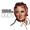 Charles Aznavour: Duos - CD 2 (2009)