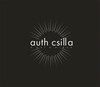 Auth Csilla: A dal a miénk (1999)