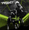 The Prodigy: Omen (maxi) (2009)