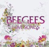 Bee Gees: Love Songs (2009)
