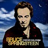 Bruce Springsteen: Working On A Dream (2009)
