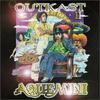 OutKast: Aquemini (1998)