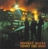 Monkey Mafia: Shoot The Boss (1998)
