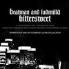 Beatman and Ludmilla: Bittersweet (2008)