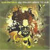 Dub Pistols: Six Million Ways to Live (2001)