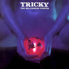 Tricky: Pre-Millennium Tension (1996)
