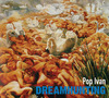 Pop Ivan: Dreamhunting (2009)
