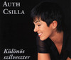 Auth Csilla: Különös szilveszter (1998)