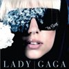 Lady GaGa: The Fame (2008)