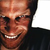 Aphex Twin: Richard D. James Album (1996)