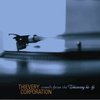 Thievery Corporation: Sounds From The Thievery Hi-Fi (1997)