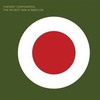 Thievery Corporation: The Richest Man in Babylon (2002)