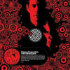 Thievery Corporation: The Cosmic Game (2005)