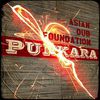 Asian Dub Foundation: Punkara (2008)