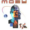 Moby: Moby (1992)