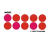 Moby: I Like To Score (1997)