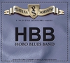 Hobo Blues Band: Platina Sorozat - A '90-es évek legnagyobb slágerei (2005)