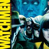 Tyler Bates: Watchmen Soundtrack (filmzene) (2009)