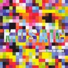 Sounds From The Ground: Mosaic (1999)
