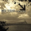 Bridge to Solace: Of Bitterness And Hope (2003)
