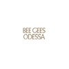 Bee Gees: Odessa (CD 3) (2009)