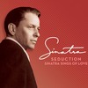 Frank Sinatra: Seduction: Sinatra Sings Of Love (cd 2) (2009)