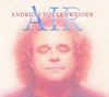 Andreas Vollenweider: Air (2009)