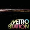 Metro Station: Shake It (2009)