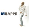 Etienné Mbappé: Su La Také (2008)