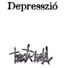 Depresszió: Tiszta Erőből (2000)
