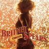 Britney Spears: Circus - Radio Remixes (2009)