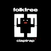 FolkFree Band: Claptrap (2009)