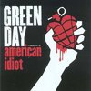 Green Day: American Idiot (2004)