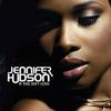 Jennifer Hudson: If This Isn't Love  (2009)