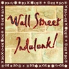 Wall Street: Indulunk (2009)
