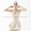 Annie Lennox: The Annie Lennox Collection (2009)
