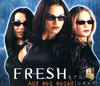 Fresh: Add meg magad (2000)