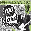Raphael Saadiq: 100 Yard Dash (2009)
