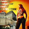 Boney (Apáti Csilla): Budapest Under Desruction (2009)