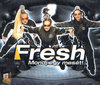 Fresh: Mondj egy mesét (2000)