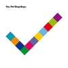 Pet Shop Boys: Yes (2009)