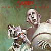 Queen: News of the World (1977)