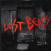 The Prodigy: Lost Beats EP (bonus) (2009)
