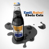 Emil Rulez: Ebola Cola (2008)