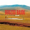 Boozoo Bajou Sound System: Grains (2009)