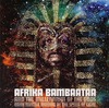 Afrika Bambaataa: Dark Matter Moving At The Speed Of Light (2005)