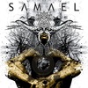 Samael: Above (2009)