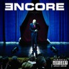 Eminem: Encore (2004)
