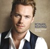 Ronan Keating: Songs for my Mother (2009)