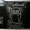 Nightwish: Made In Hong Kong (2009)